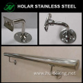 Stainless steel railing handrail balustrade